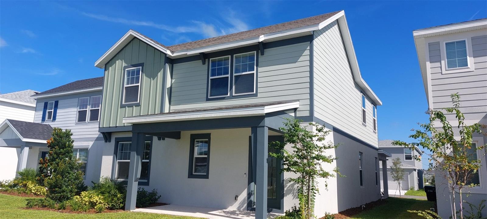 Image 3 of 27 For 5038 Starling Bird Lane