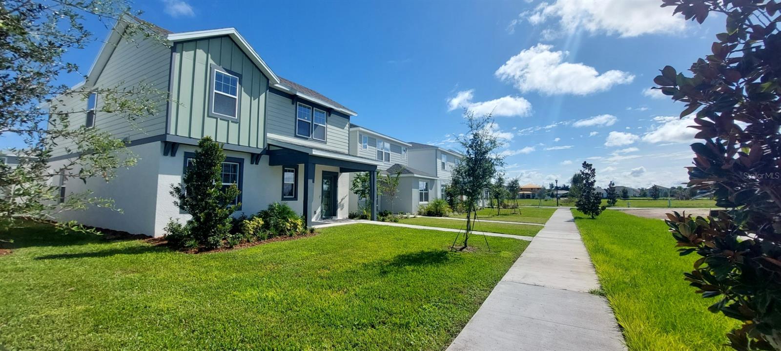 Image 4 of 27 For 5038 Starling Bird Lane