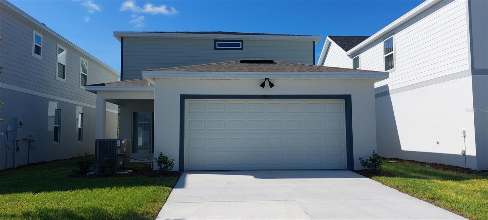 Image 5 of 27 For 5038 Starling Bird Lane