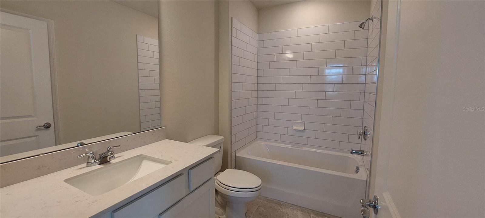 Image 6 of 27 For 5038 Starling Bird Lane