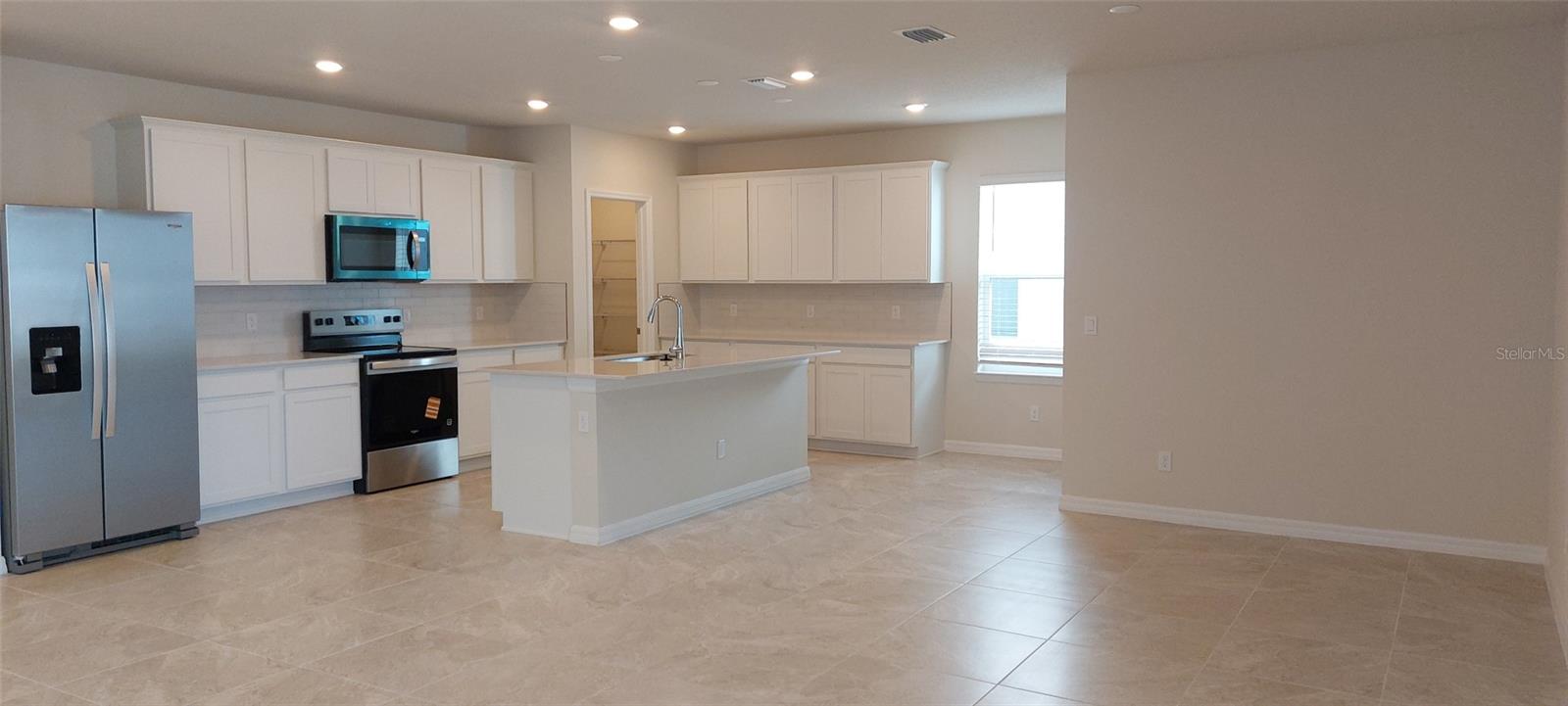 Image 9 of 27 For 5038 Starling Bird Lane