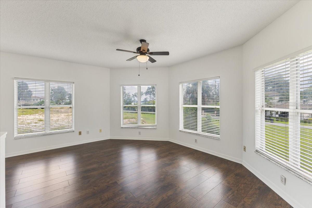 Image 11 of 38 For 12001 Lake Butler Boulevard
