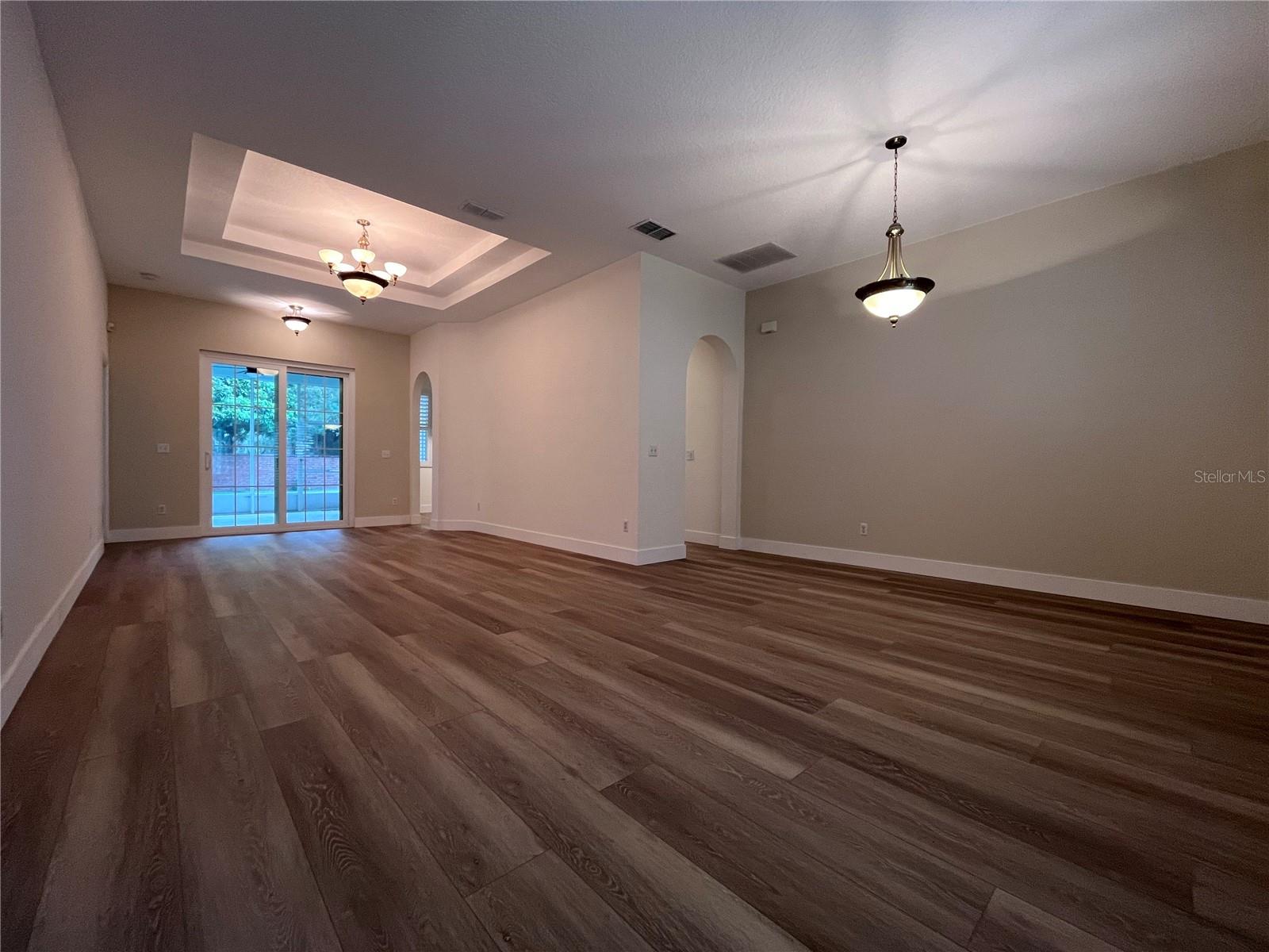 Image 10 of 28 For 4531 Seafarer Way