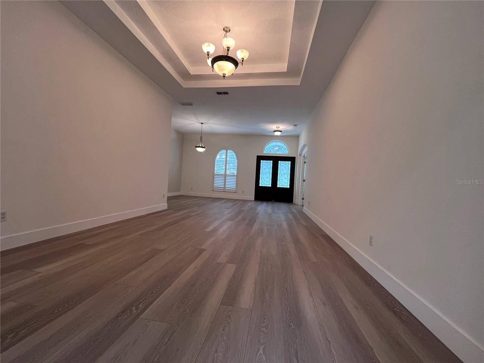 Image 11 of 28 For 4531 Seafarer Way