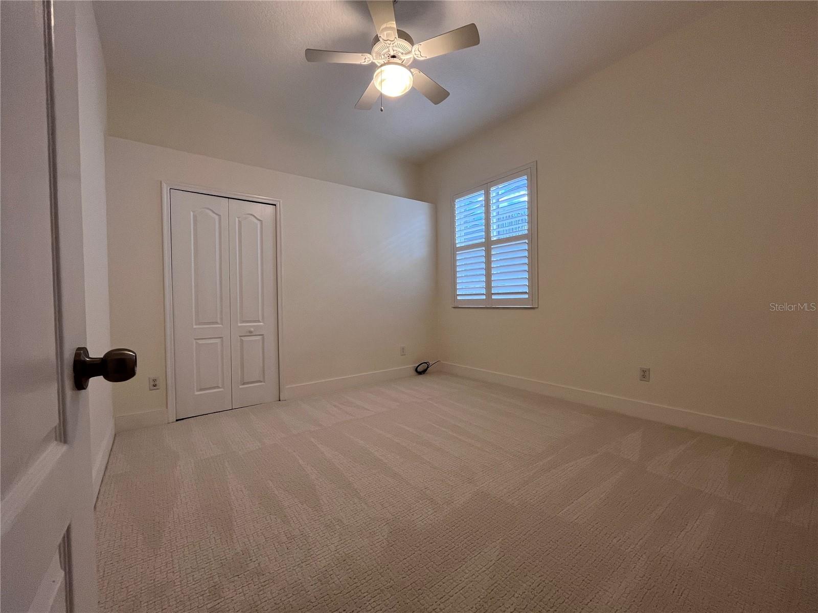 Image 13 of 28 For 4531 Seafarer Way