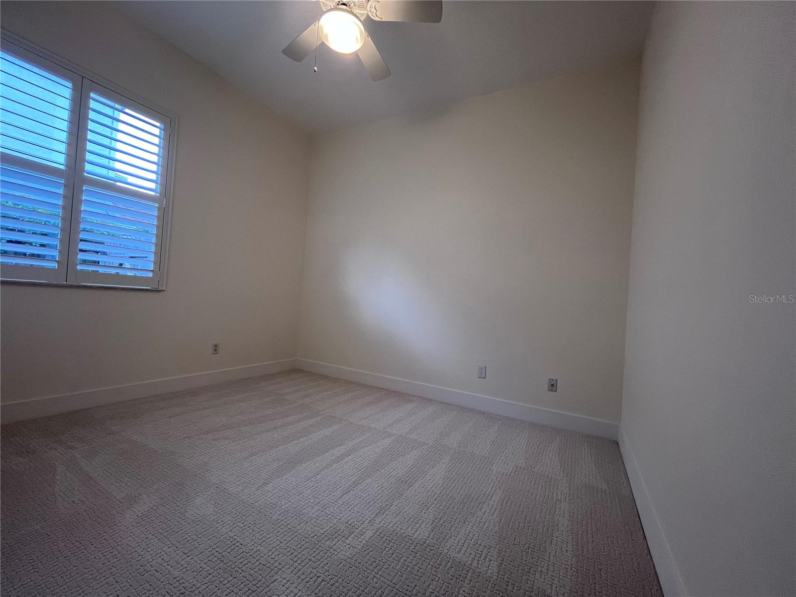 Image 15 of 28 For 4531 Seafarer Way
