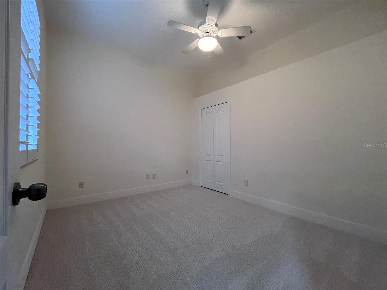 Image 16 of 28 For 4531 Seafarer Way
