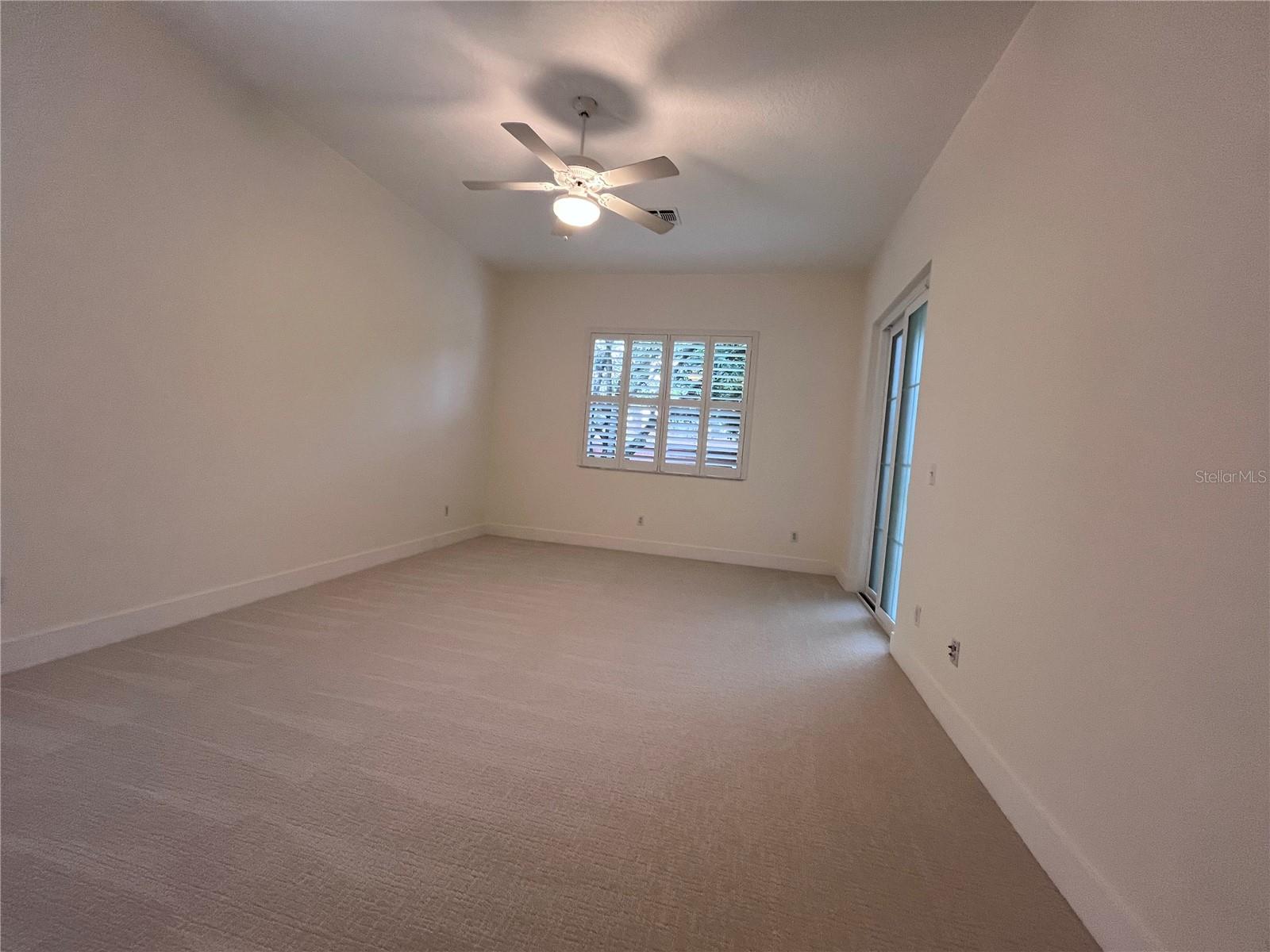 Image 17 of 28 For 4531 Seafarer Way