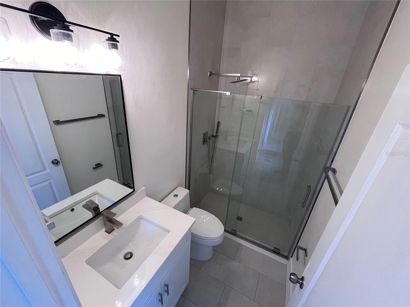 Image 18 of 28 For 4531 Seafarer Way