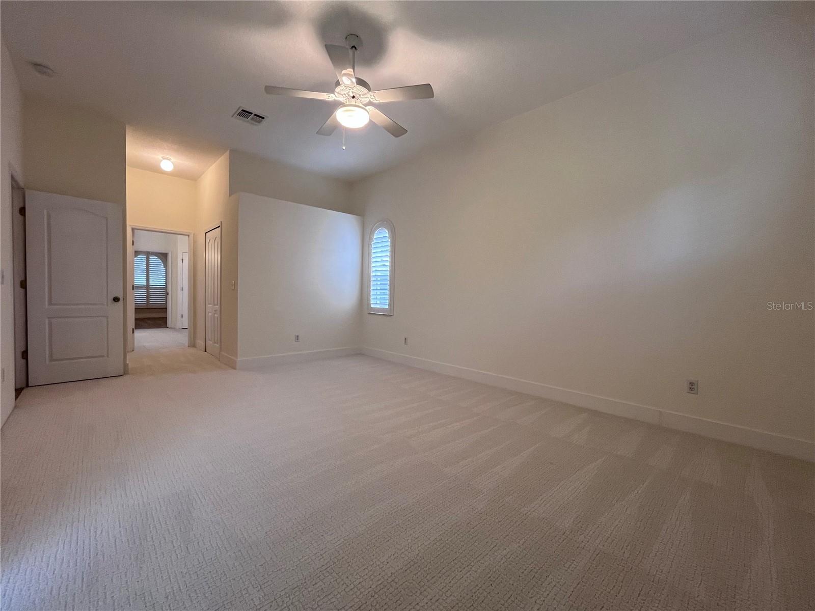 Image 19 of 28 For 4531 Seafarer Way
