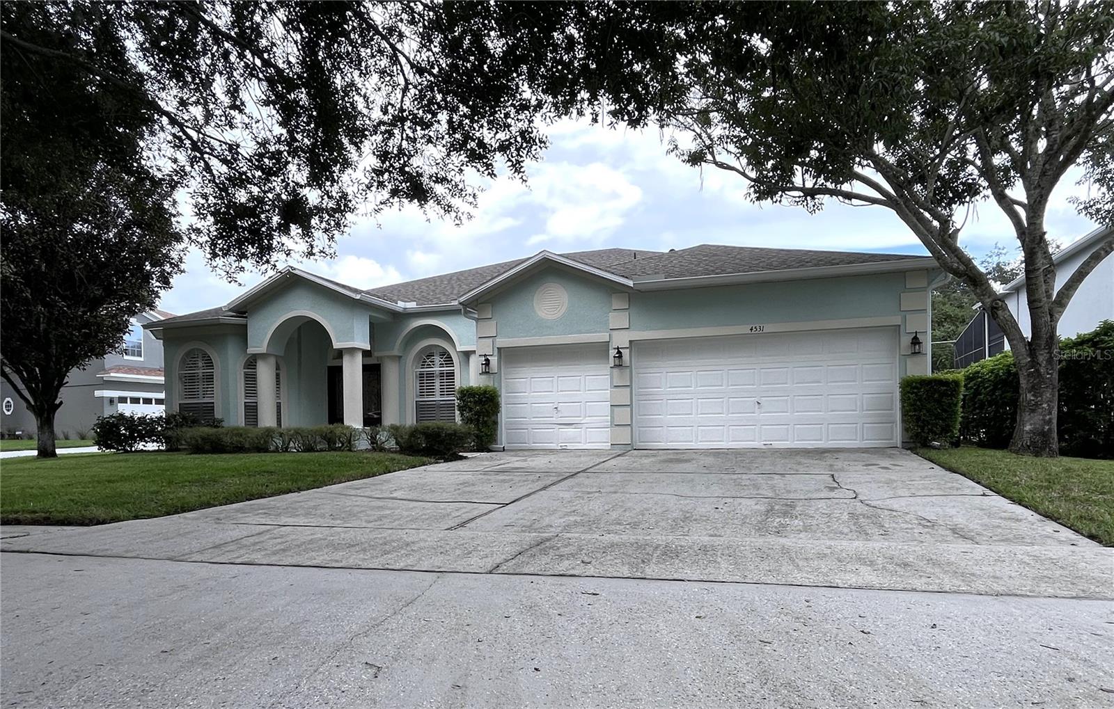 Image 2 of 28 For 4531 Seafarer Way