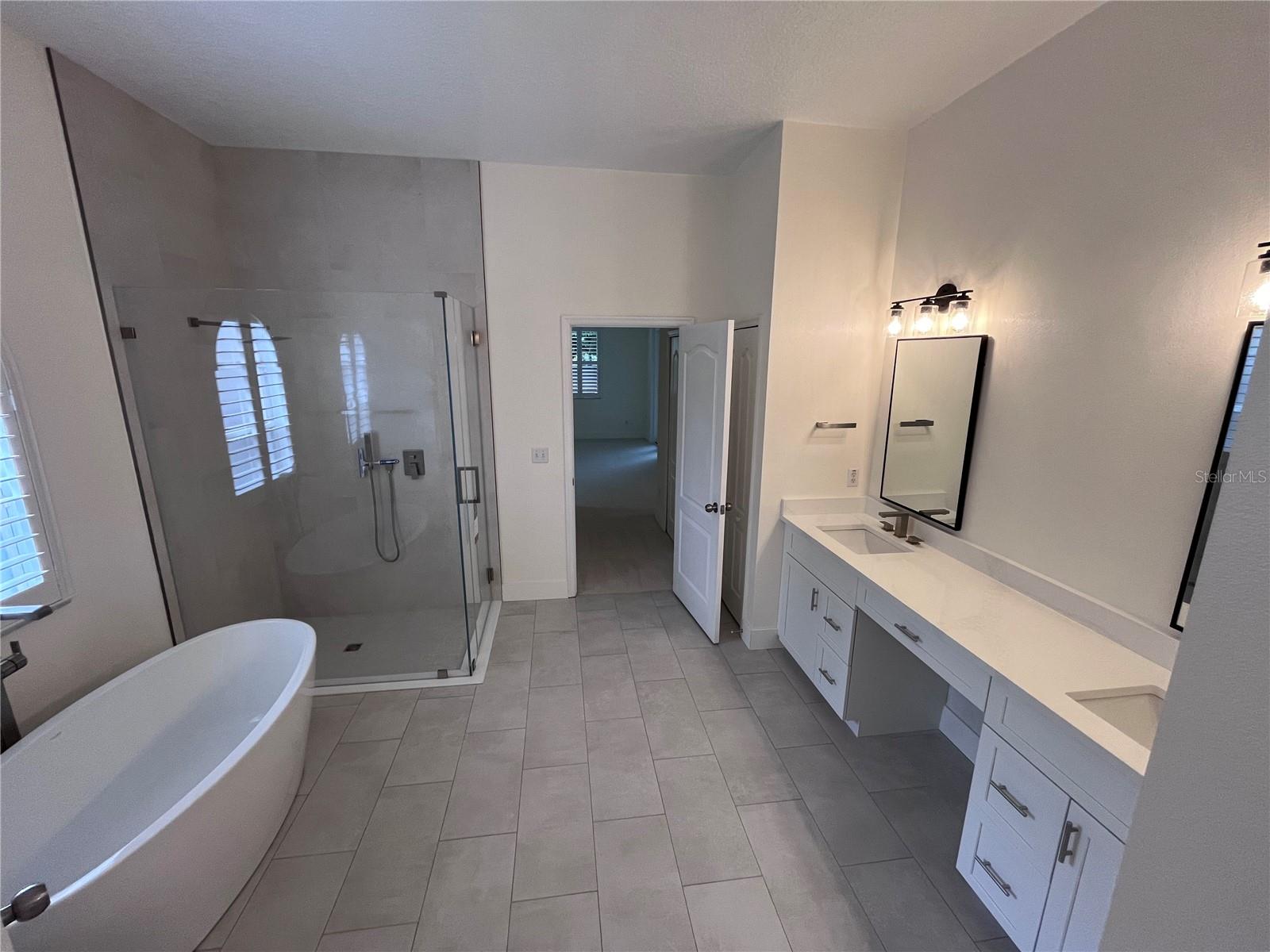 Image 20 of 28 For 4531 Seafarer Way