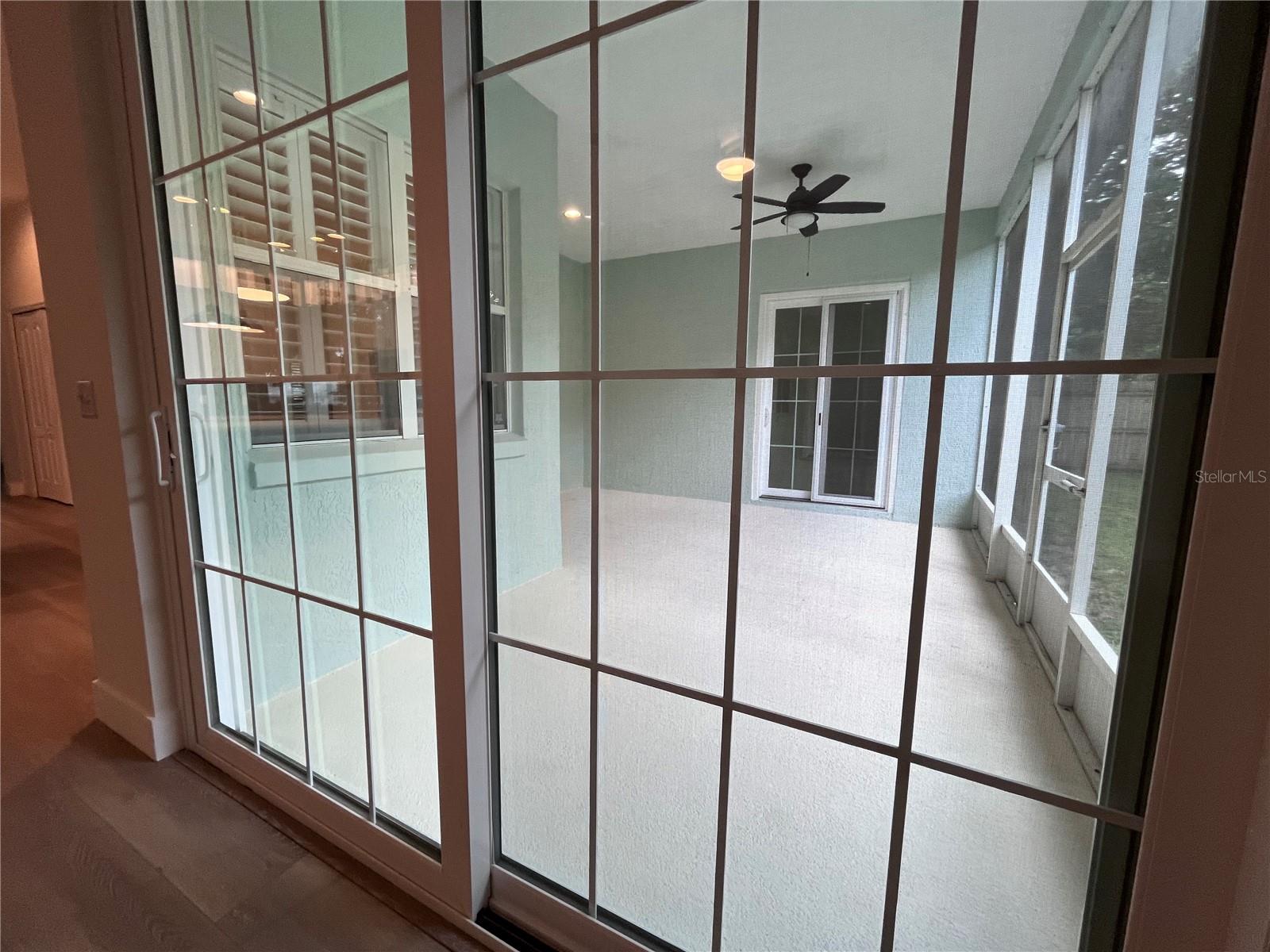Image 24 of 28 For 4531 Seafarer Way