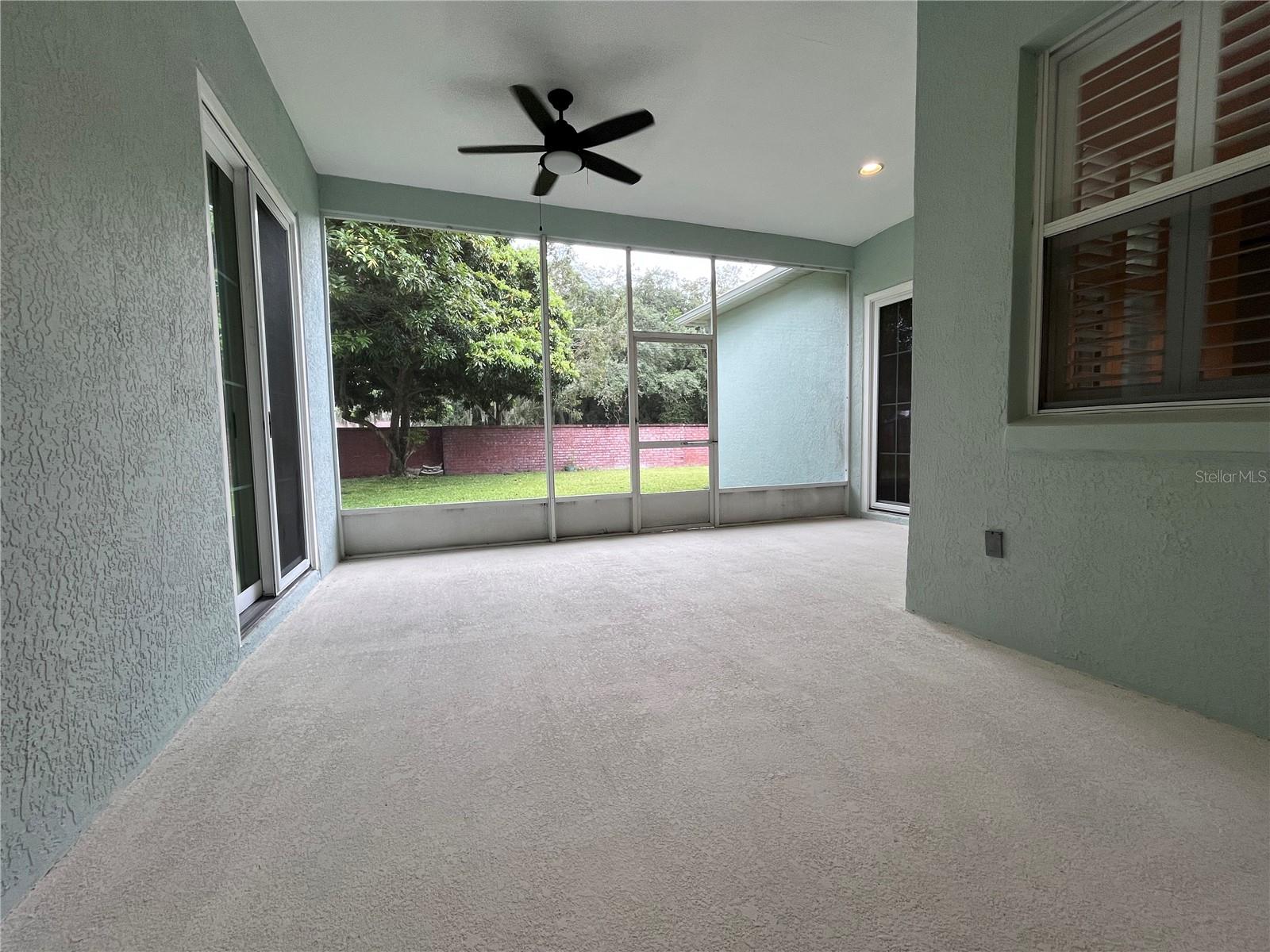 Image 25 of 28 For 4531 Seafarer Way