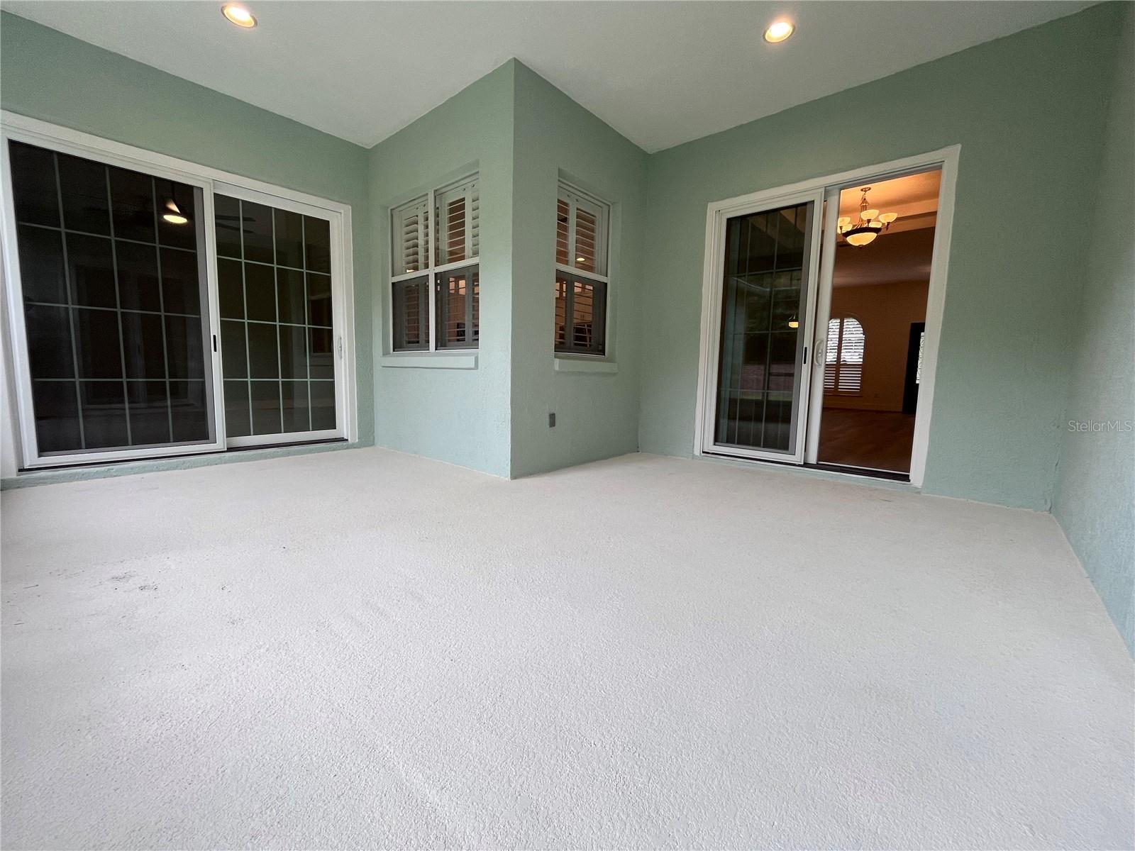 Image 27 of 28 For 4531 Seafarer Way