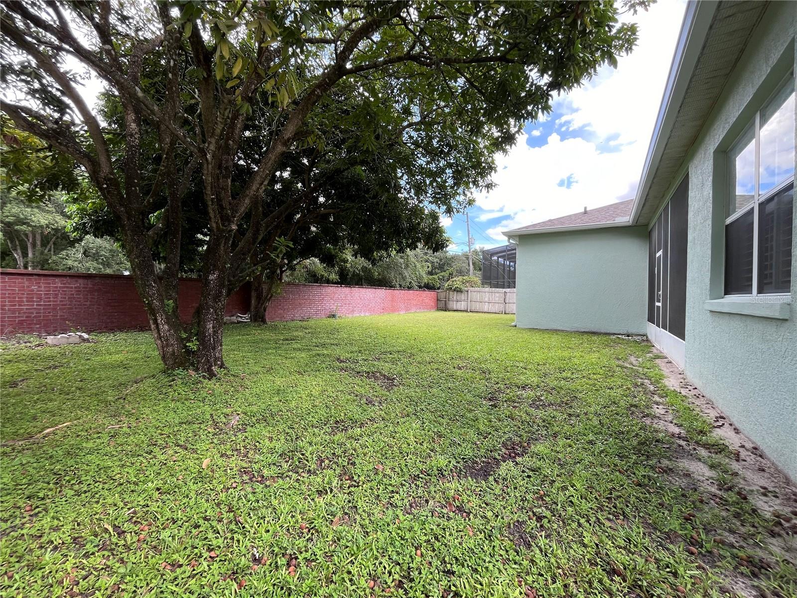 Image 28 of 28 For 4531 Seafarer Way