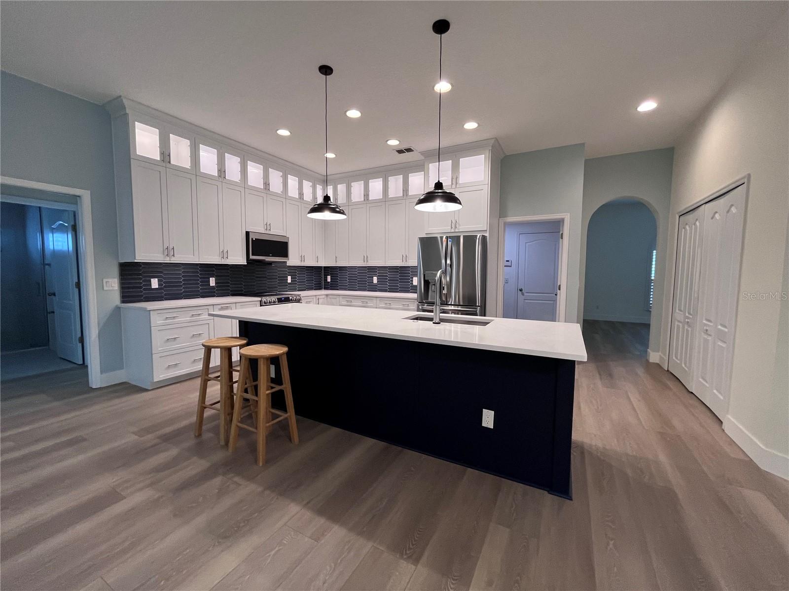 Image 3 of 28 For 4531 Seafarer Way