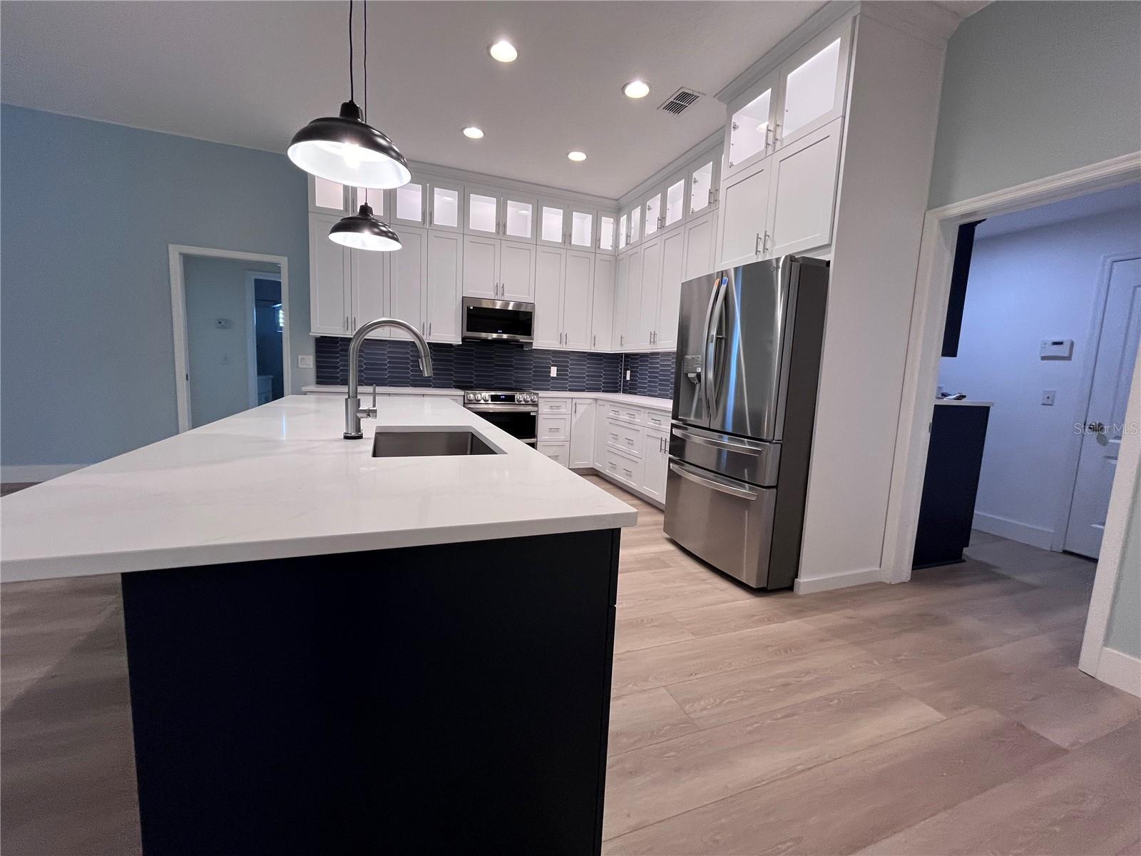 Image 4 of 28 For 4531 Seafarer Way