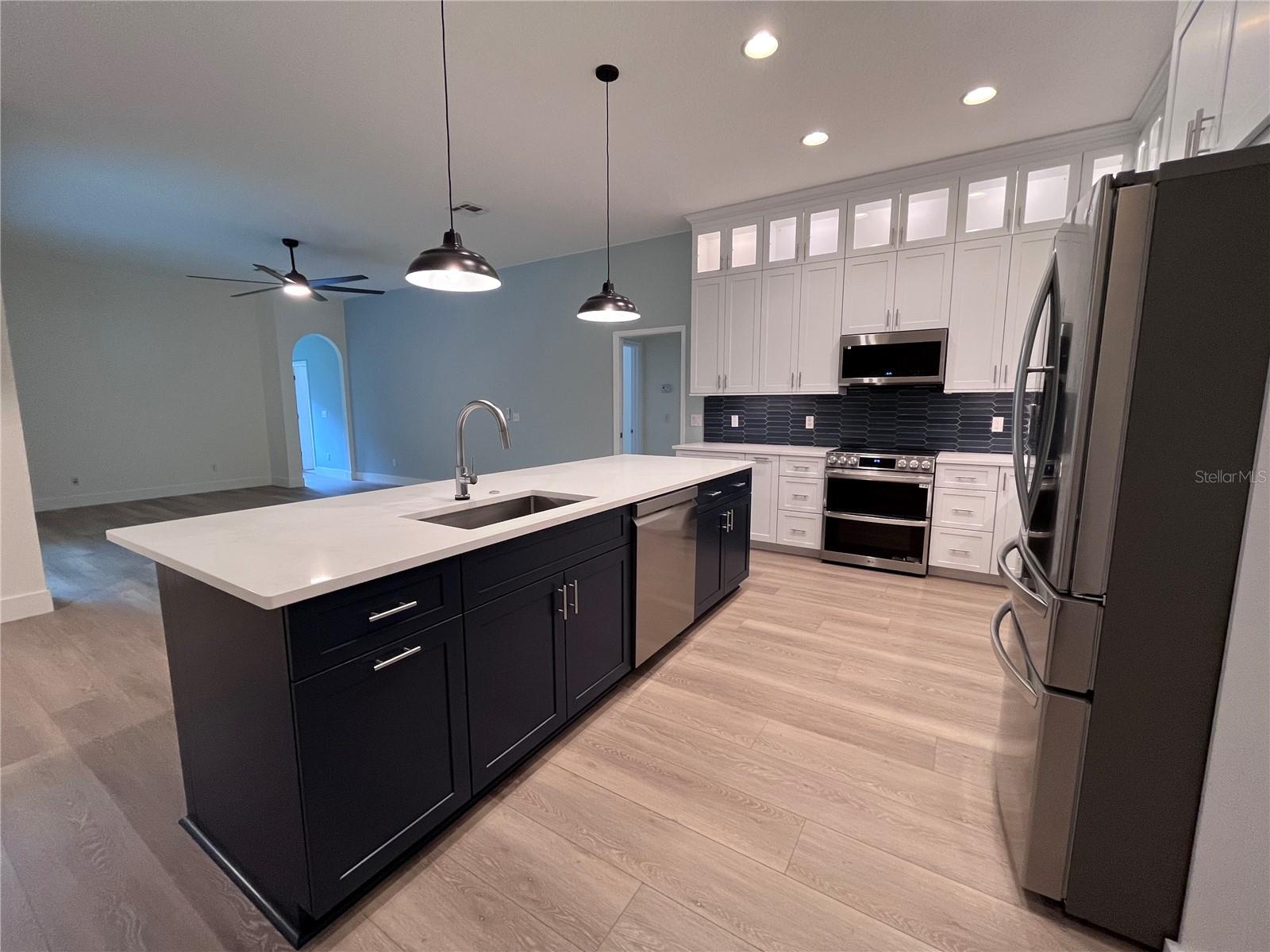 Image 5 of 28 For 4531 Seafarer Way