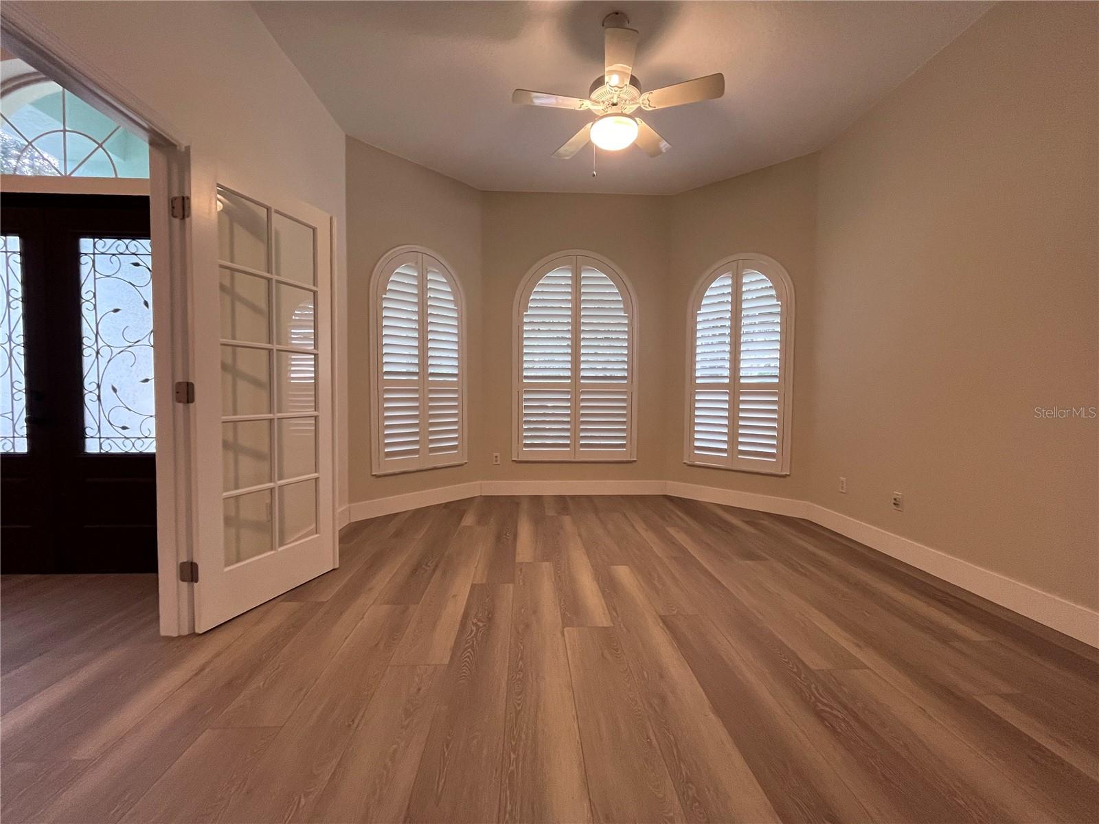 Image 8 of 28 For 4531 Seafarer Way