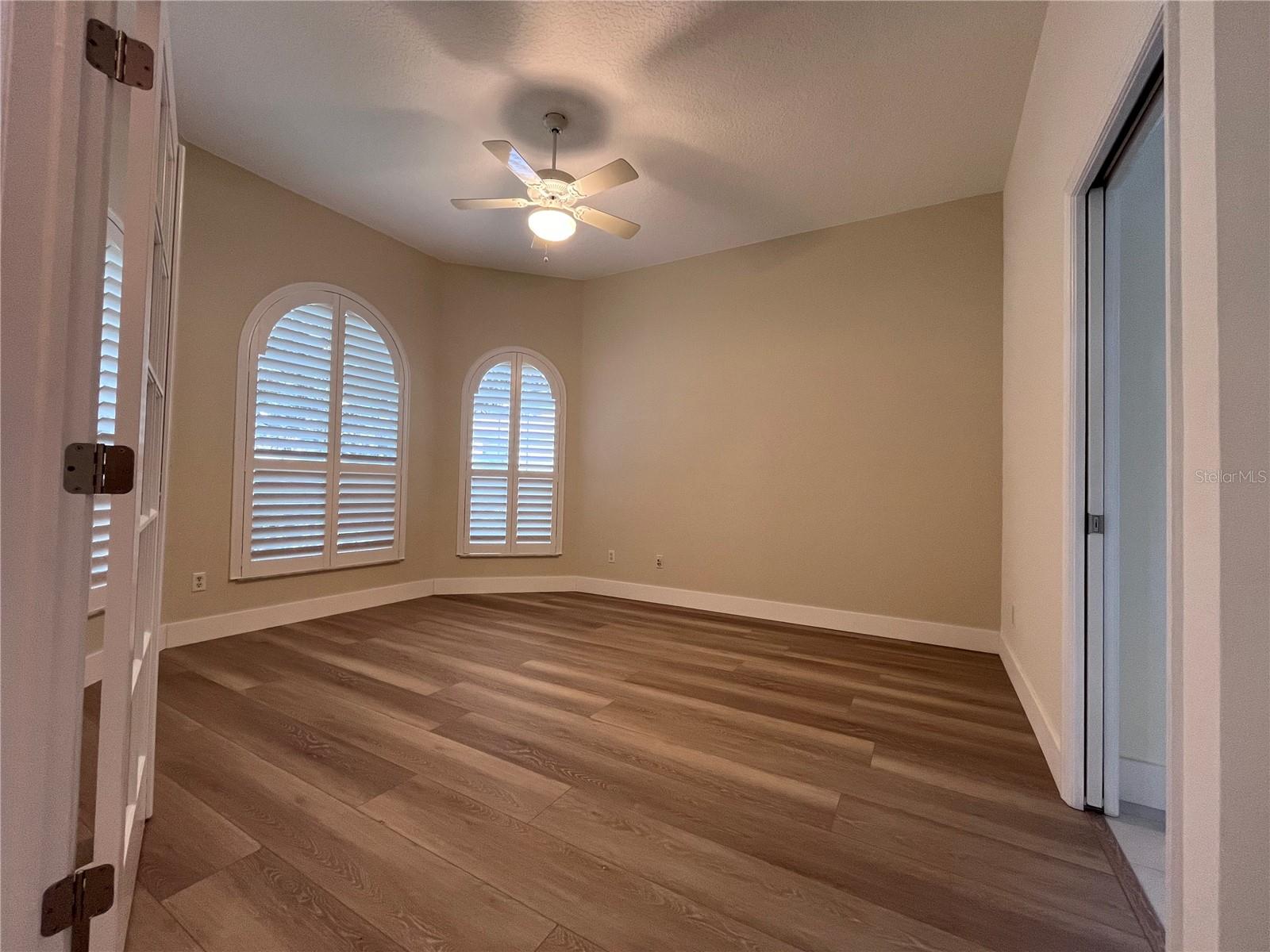 Image 9 of 28 For 4531 Seafarer Way
