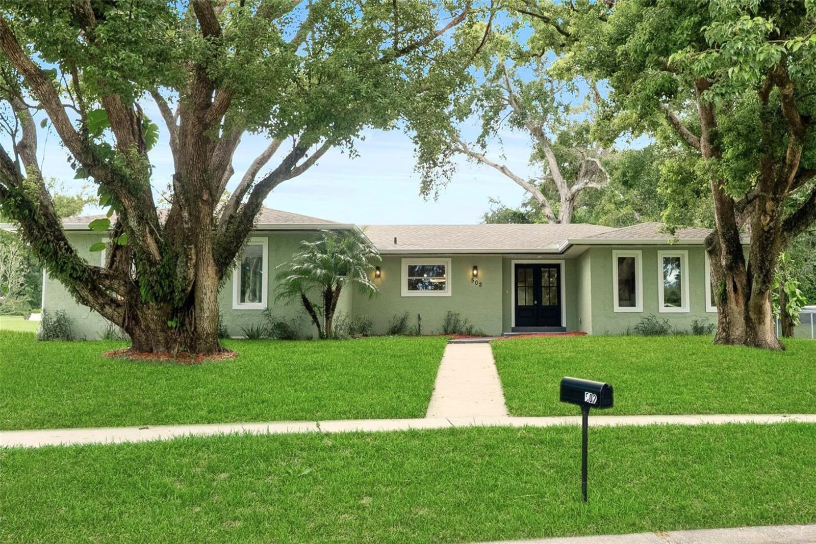 Details for 502 San Sebastian Prado, ALTAMONTE SPRINGS, FL 32714