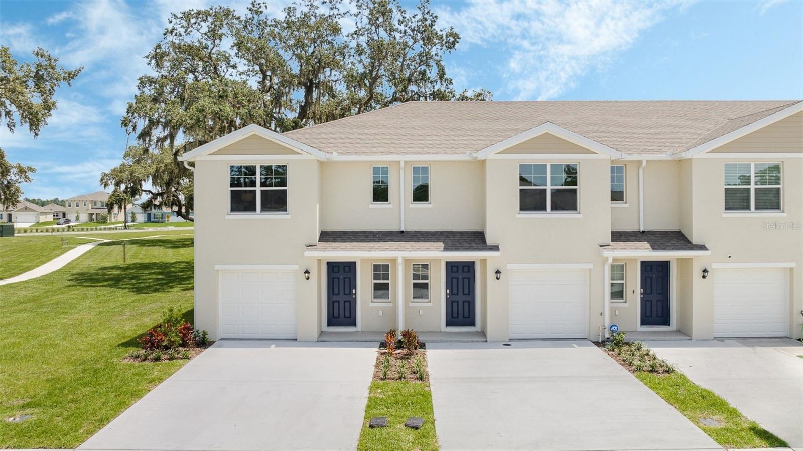 Listing Details for 1684 Great Osprey Way, NEW SMYRNA BEACH, FL 32168