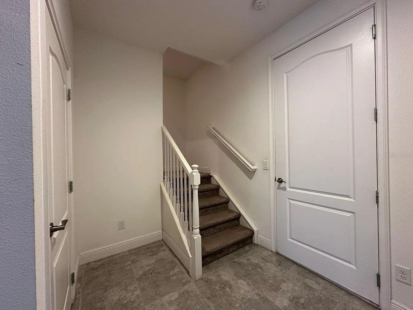 Image 10 of 23 For 13975 Arclid Street