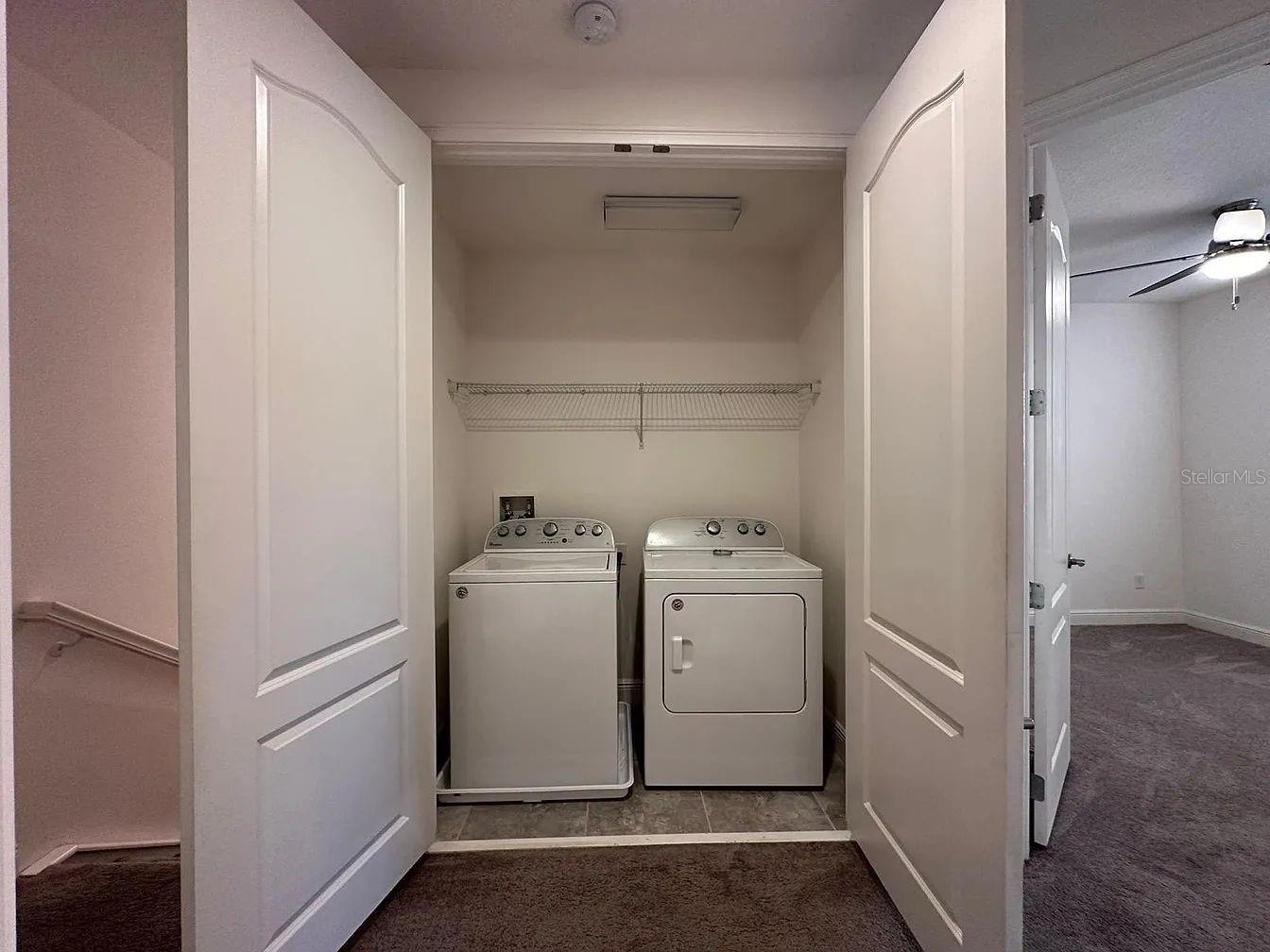 Image 11 of 23 For 13975 Arclid Street