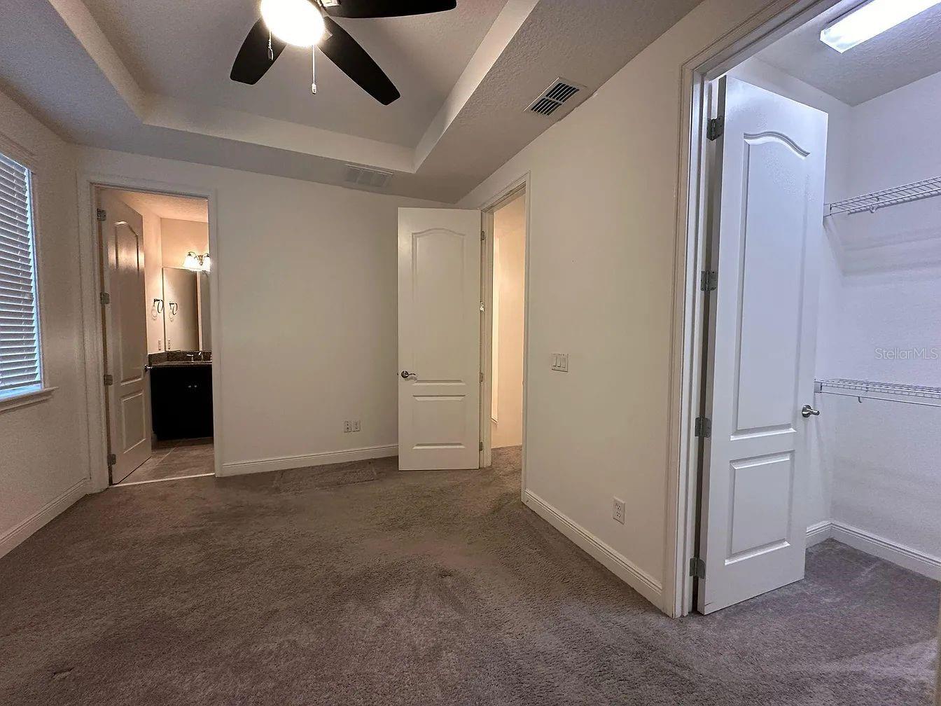 Image 12 of 23 For 13975 Arclid Street