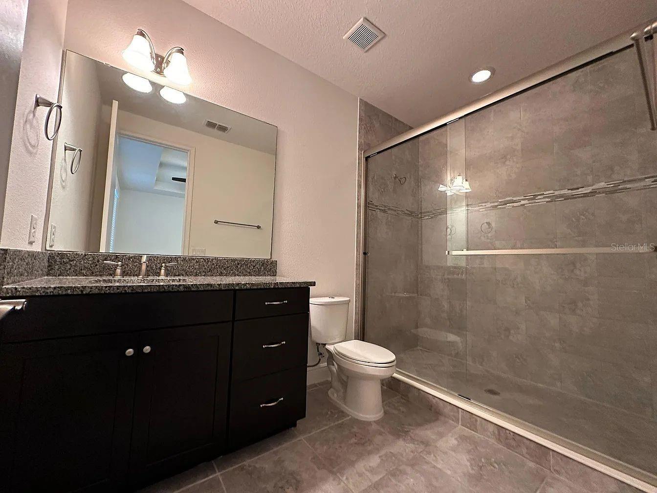 Image 14 of 23 For 13975 Arclid Street