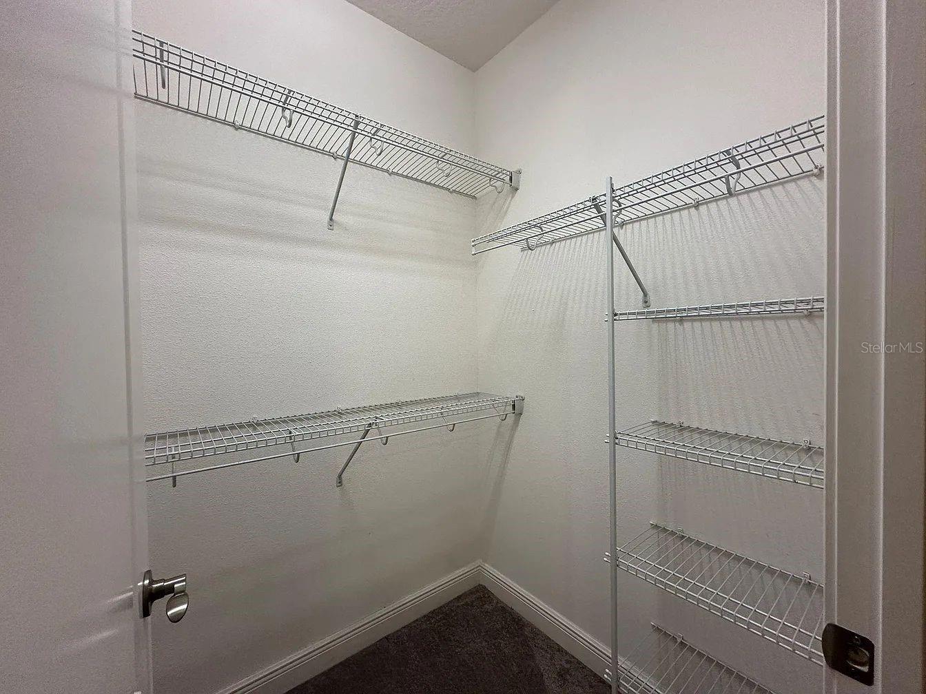 Image 15 of 23 For 13975 Arclid Street