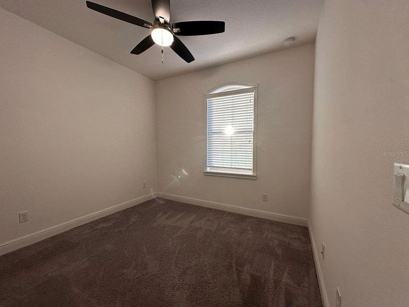 Image 16 of 23 For 13975 Arclid Street