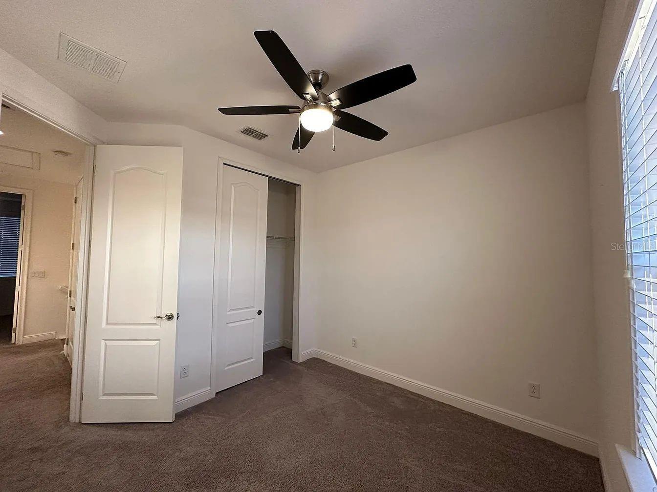 Image 18 of 23 For 13975 Arclid Street