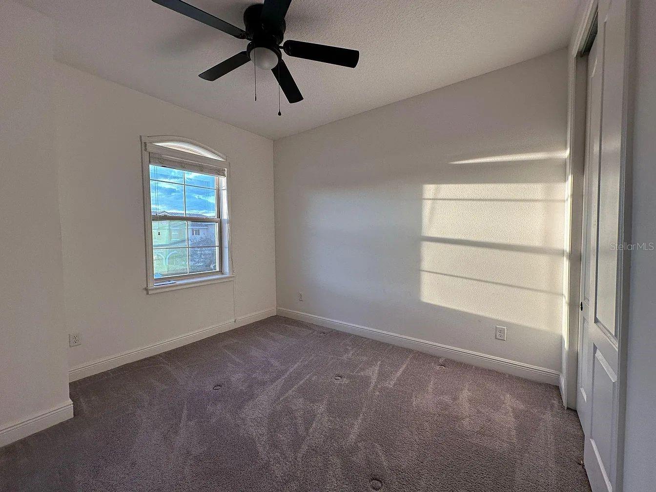 Image 19 of 23 For 13975 Arclid Street