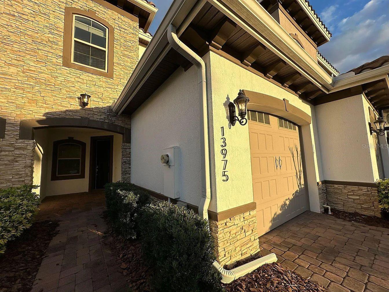 Image 2 of 23 For 13975 Arclid Street