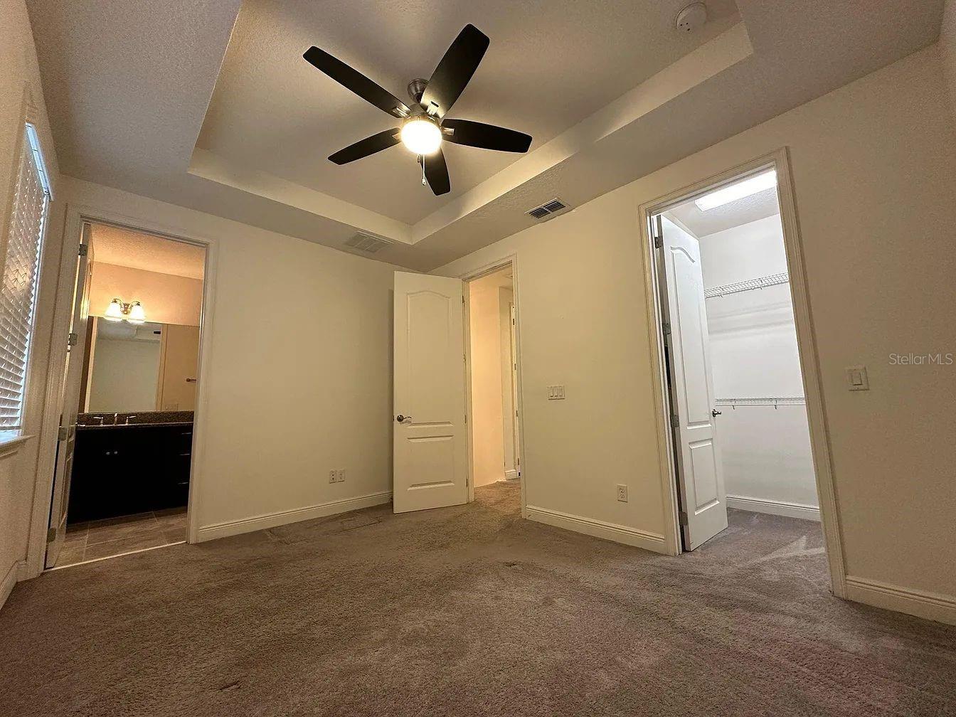 Image 20 of 23 For 13975 Arclid Street