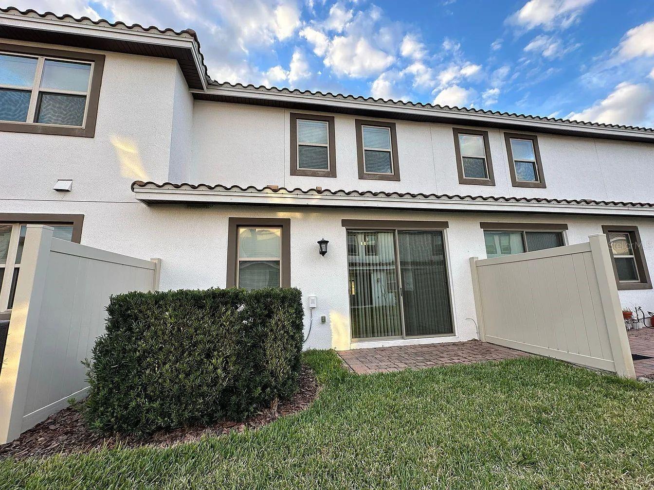 Image 23 of 23 For 13975 Arclid Street