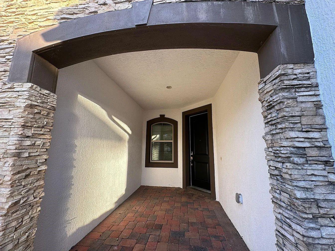 Image 3 of 23 For 13975 Arclid Street