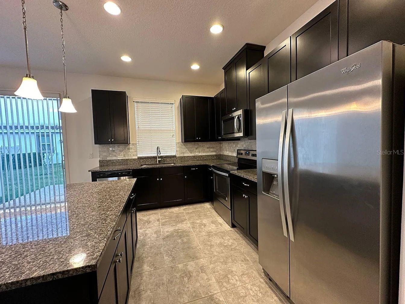 Image 5 of 23 For 13975 Arclid Street