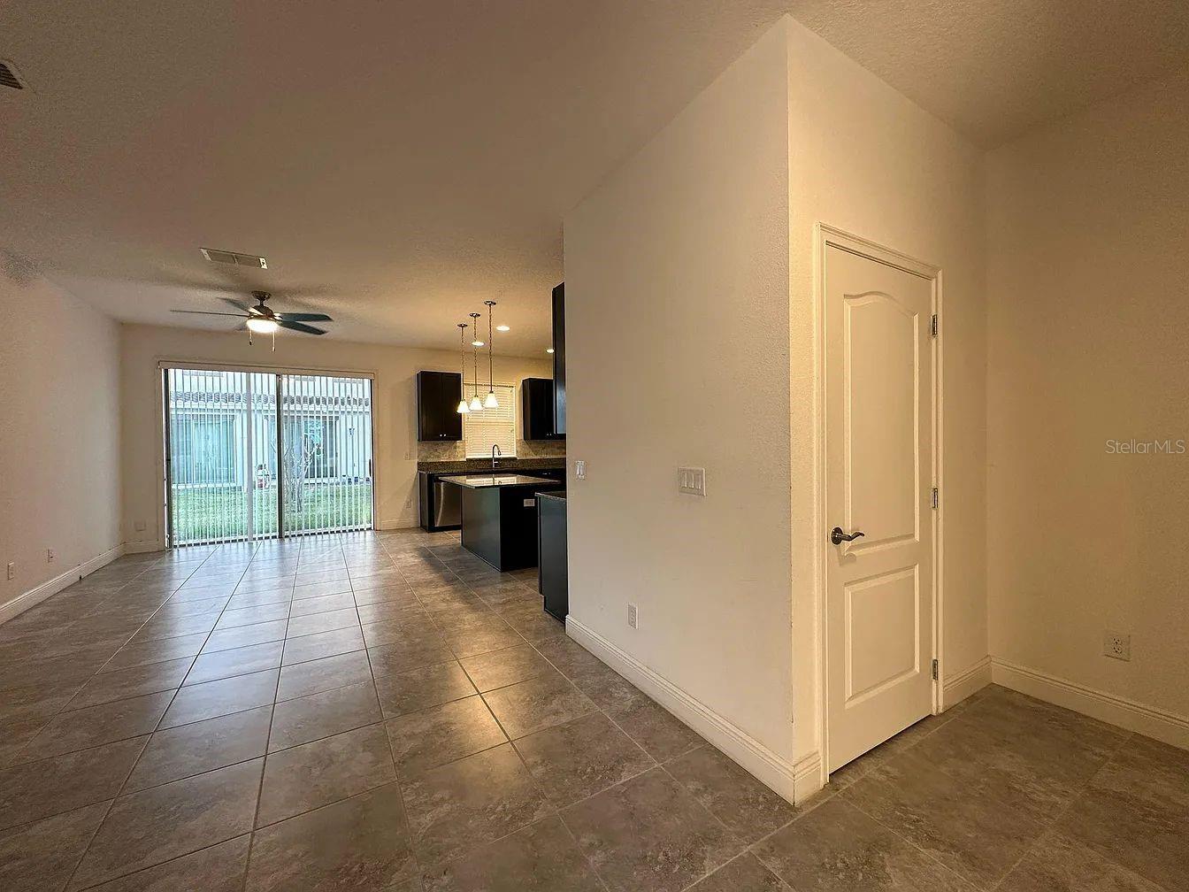 Image 8 of 23 For 13975 Arclid Street