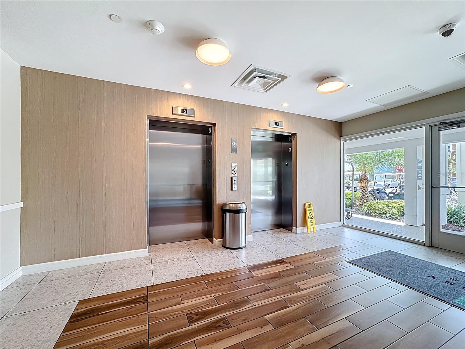 Image 11 of 57 For 8061 Vacation Avenue 108