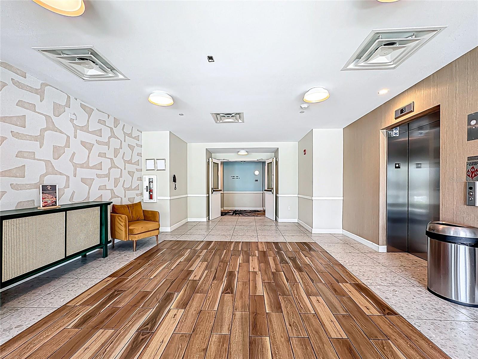 Image 12 of 57 For 8061 Vacation Avenue 108