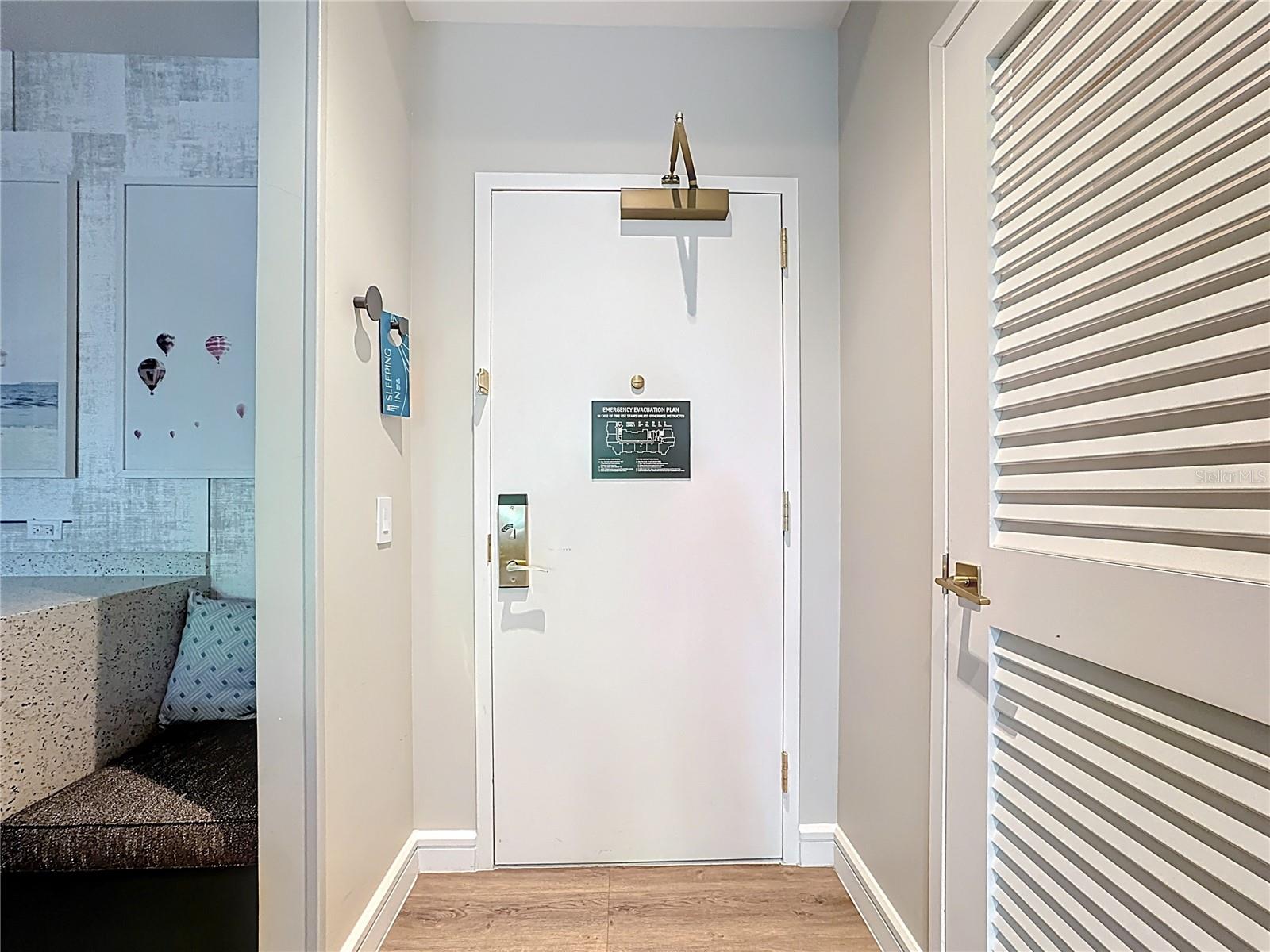 Image 14 of 57 For 8061 Vacation Avenue 108