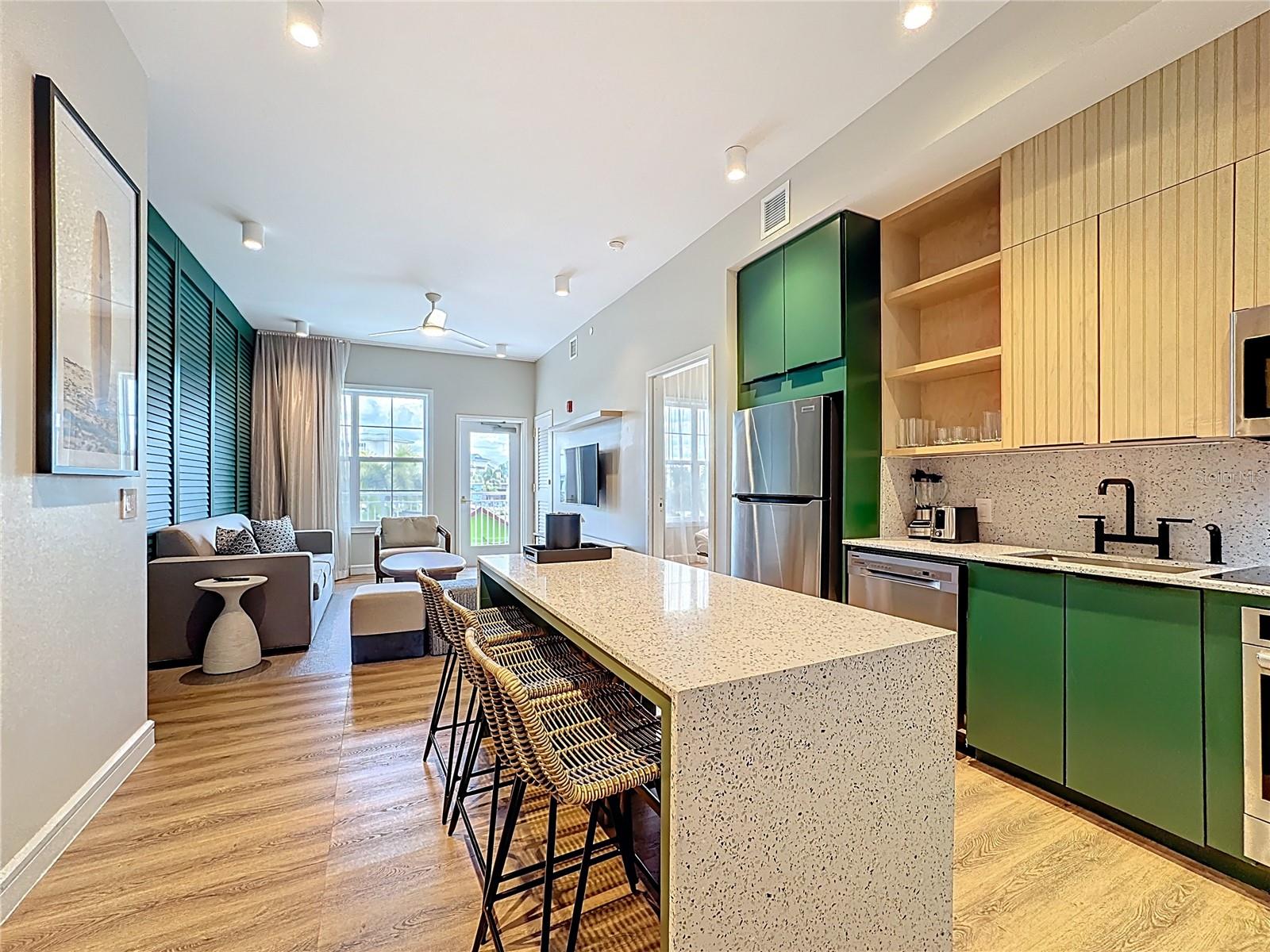 Image 15 of 57 For 8061 Vacation Avenue 108