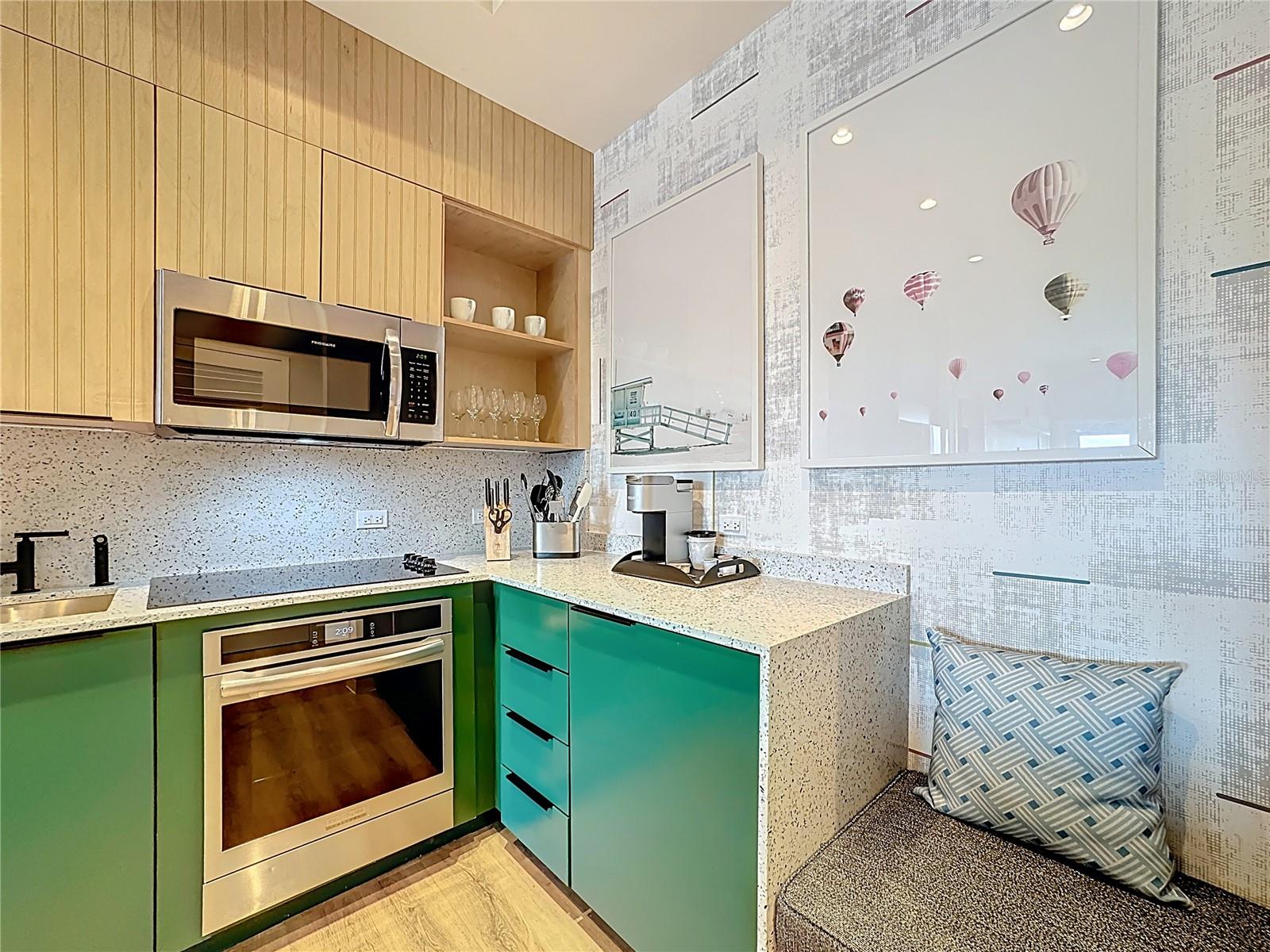 Image 16 of 57 For 8061 Vacation Avenue 108
