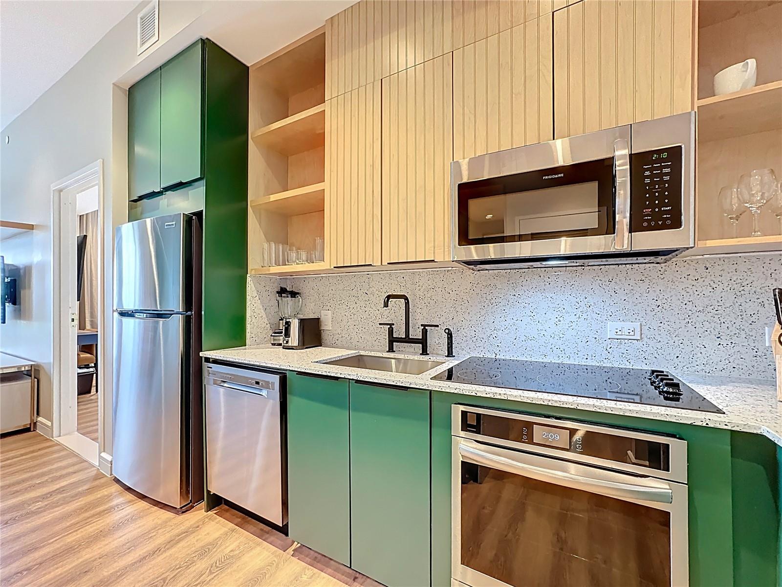 Image 17 of 57 For 8061 Vacation Avenue 108