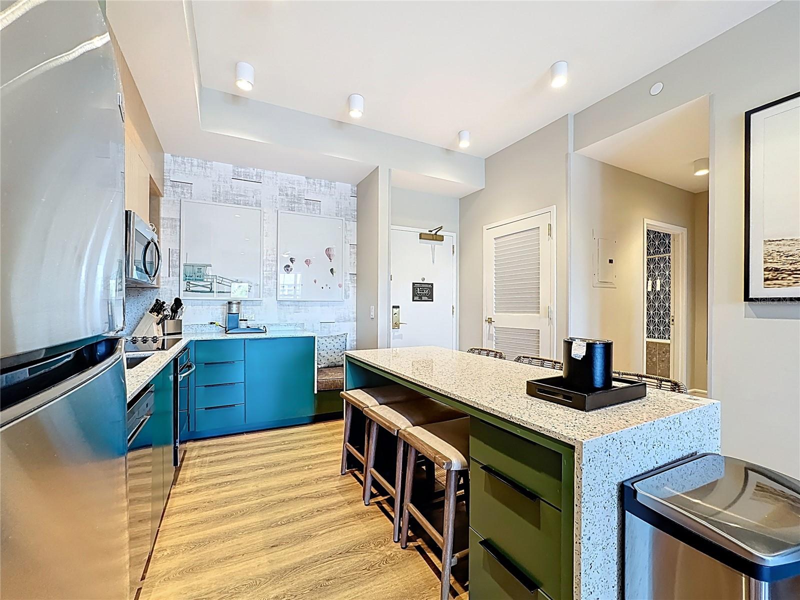 Image 18 of 57 For 8061 Vacation Avenue 108