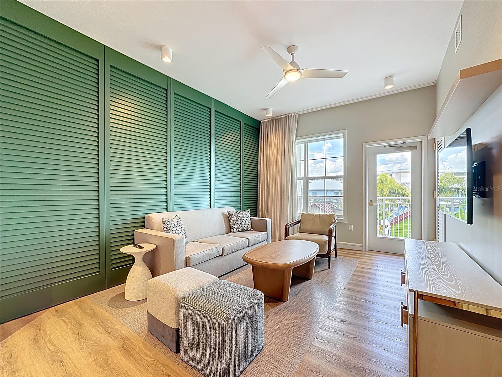 Image 20 of 57 For 8061 Vacation Avenue 108