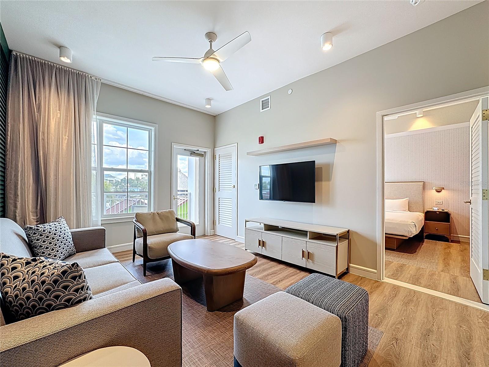 Image 21 of 57 For 8061 Vacation Avenue 108